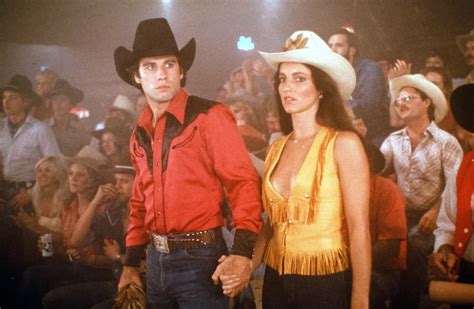 madolyn smith now photo|Urban Cowboy Cast Members: Where Are They。